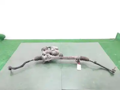 Second-hand car spare part steering rack for mini mini (r56) cooper s oem iam references 6900001574  