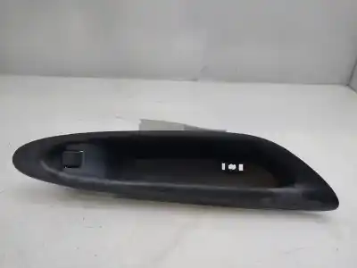 Автозапчасти б/у выключатель переднего правого окна за mazda mpv (lw) 2.0 td active 7 (100kw) ссылки oem iam lc63684l
