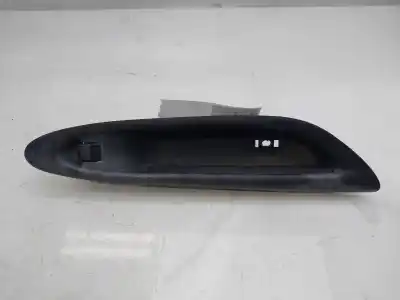 Second-hand car spare part right front power window switch for mazda mpv (lw) 2.0 td active 7 (100kw) oem iam references lc63684l  