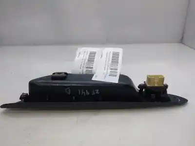 Second-hand car spare part right front power window switch for mazda mpv (lw) 2.0 td active 7 (100kw) oem iam references lc63684l  