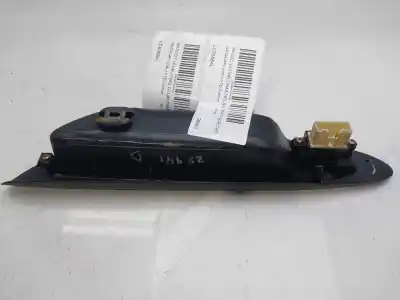 Second-hand car spare part right front power window switch for mazda mpv (lw) 2.0 td active 7 (100kw) oem iam references lc63684l  