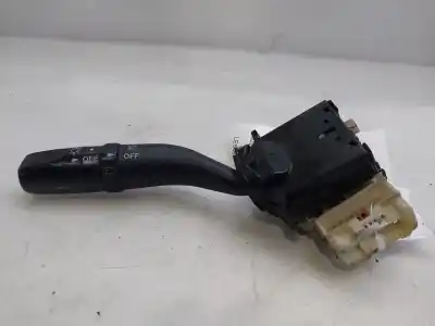 Second-hand car spare part indicator switch for mazda mpv (lw) 2.0 td active 7 (100kw) oem iam references le5466122  