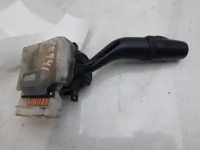 Second-hand car spare part indicator switch for mazda mpv (lw) 2.0 td active 7 (100kw) oem iam references le5466122  