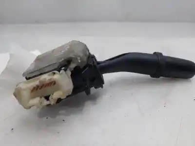 Автозапчасти б/у прерывный контроль за mazda mpv (lw) 2.0 td active 7 (100kw) ссылки oem iam le5466122
