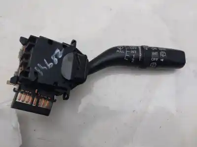 Автозапчастина б/у команда чистити для mazda mpv (lw) 2.0 td active 7 (100kw) посилання на oem iam le4366128  