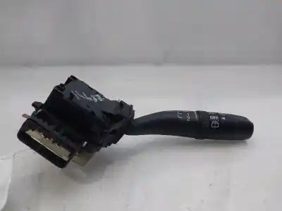 Автозапчастина б/у команда чистити для mazda mpv (lw) 2.0 td active 7 (100kw) посилання на oem iam le4366128  