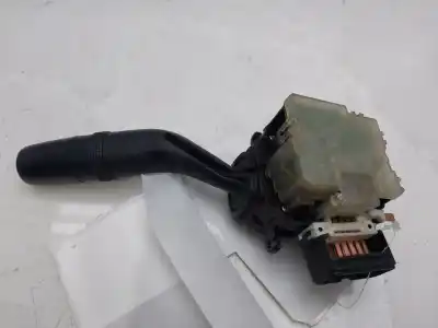 Автозапчасти б/у команда очистки за mazda mpv (lw) 2.0 td active 7 (100kw) ссылки oem iam le4366128
