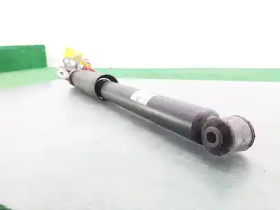 Second-hand car spare part RIGHT REAR SHOCK ABSORBER for FIAT TIPO SEDÁN (356_, 357_)  OEM IAM references 52072084  