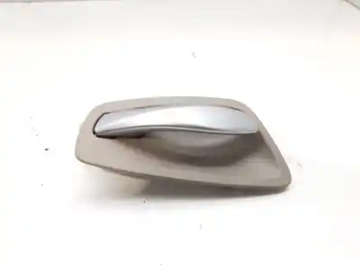 Second-hand car spare part INTERIOR RIGHT FRONT HANDLE for BMW SERIE 1 BERLINA (E81/E87)  OEM IAM references 6962102  