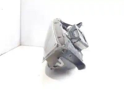 Peça sobressalente para automóvel em segunda mão farol / farolim esquerdo por opel omega b elegance berlina referências oem iam 24406226