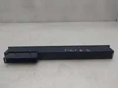 Second-hand car spare part MULTIFUNCTION SWITCH for BMW SERIE X3 (E83)  OEM IAM references 61313415617  