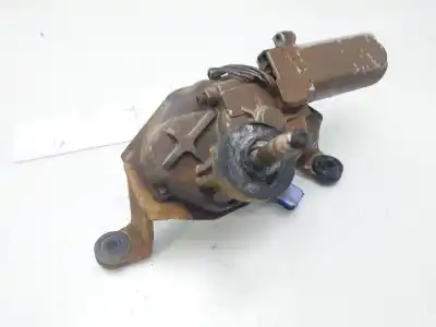 Tweedehands auto-onderdeel achterwissermotor voor kia sorento 2.5 crdi concept oem iam-referenties 987003e000