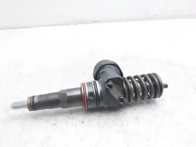 Pezzo di ricambio per auto di seconda mano iniettore per ford galaxy (vy) ambiente riferimenti oem iam 036130073ac