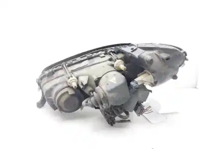 Peça sobressalente para automóvel em segunda mão farol / farolim direito por opel omega b elegance berlina referências oem iam 24406227rh