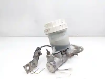 Pezzo di ricambio per auto di seconda mano POMPA FRENI per MITSUBISHI MONTERO SPORT (K90)  Riferimenti OEM IAM MB618717  