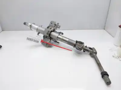 Автозапчасти б/у рулевая колонка за hyundai tucson (tl, tle) 1.7 crdi ссылки oem iam 56310d7000  