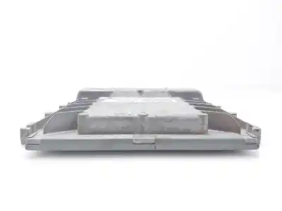 Автозапчасти б/у блок управления двигателем за dacia logan ambiance ссылки oem iam 8200483732  