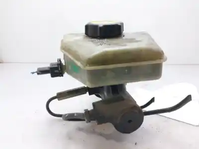 Second-hand car spare part brake pump for daimler super v8 nbw 363 cv / 267 kw oem iam references 258m0147