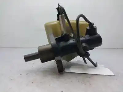 Second-hand car spare part brake pump for daimler super v8 nbw 363 cv / 267 kw oem iam references 258m0147  