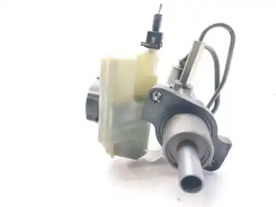 Second-hand car spare part brake pump for daimler super v8 nbw 363 cv / 267 kw oem iam references 258m0147  