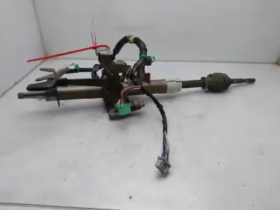 Автозапчастина б/у рульва колонка для honda cr-v (rd1/3) básico (rd1) посилання на oem iam 53200s10g52  