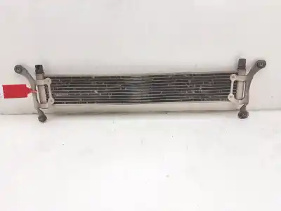 Автозапчастина б/у водяний радіатор для audi q7 (4l) 3.0 tdi посилання на oem iam 7l6121212b  