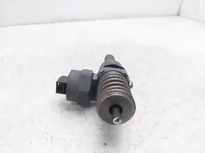 Pezzo di ricambio per auto di seconda mano iniettore per ford galaxy (vy) ambiente riferimenti oem iam 036130073ac