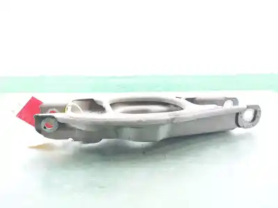 Piesă de schimb auto la mâna a doua brat suspensie inferior dreapta spate pentru bmw x1 (e84) sdrive 18d referințe oem iam 33326772899