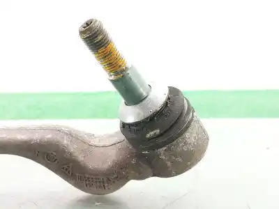 Piesă de schimb auto la mâna a doua braț suspensie inferior dreapta fațã pentru bmw x1 (e84) sdrive 18d referințe oem iam 31122405860