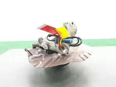 Piesă de schimb auto la mâna a doua fuzeta stanga fata pentru bmw x1 (e84) sdrive 18d referințe oem iam 31216784865