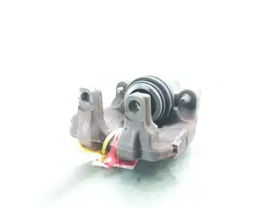 Piesă de schimb auto la mâna a doua etrier frânã dreapta pentru bmw x1 (e84) sdrive 18d referințe oem iam 34116778146