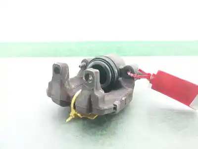 Piesă de schimb auto la mâna a doua etrier de frânã stânga pentru bmw x1 (e84) sdrive 18d referințe oem iam 34116778145