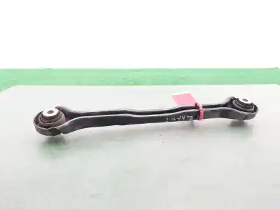Piesă de schimb auto la mâna a doua bieleta de stabilizare spate dreapta pentru bmw x1 (e84) sdrive 18d referințe oem iam 33326763471