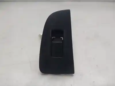 Peça sobressalente para automóvel em segunda mão botão / interruptor elevador vidro dianteiro direito por toyota avensis wagon (t25) 2.0 d-4d executive referências oem iam 7423105140