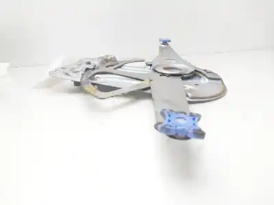 Second-hand car spare part passenger side right window regulator for volvo xc70 ii (136) d5 awd oem iam references 9203896