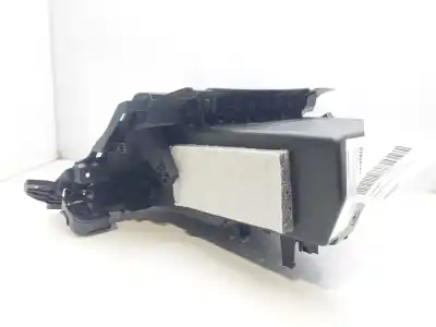 Tweedehands auto-onderdeel handschoenenkastje voor peugeot 508 access oem iam-referenties 9686450877