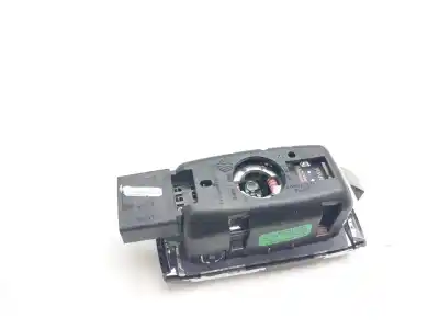 Tweedehands auto-onderdeel binnenlicht voor peugeot 508 access oem iam-referenties 96884880xt