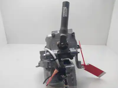 Peça sobressalente para automóvel em segunda mão coluna de direcção por renault kadjar zen 110 cv / 81 kw referências oem iam 488107197r