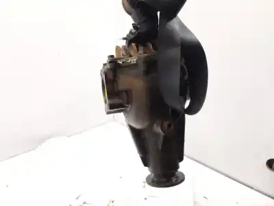 Gebrauchtes Autoersatzteil HINTERES DIFFERENZIAL zum KIA SORENTO  OEM-IAM-Referenzen 304505114  