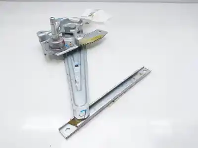 Tweedehands auto-onderdeel regelaar links achterruit voor nissan micra (k13) acenta oem iam-referenties 827211hb5a