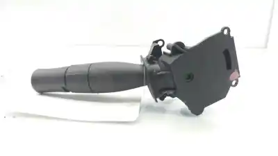 Pièce détachée automobile d'occasion commande d'essuie glace pour renault megane ii berlina 5p confort expression références oem iam 8200213760  