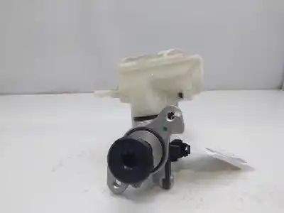 Pezzo di ricambio per auto di seconda mano pompa freni per seat ibiza (kj1) style riferimenti oem iam 2q1614019