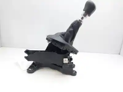 Tweedehands auto-onderdeel versnellingspook voor ford fiesta (ce1) titanium oem iam-referenties 2499396