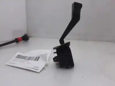 Second-hand car spare part indicator switch for opel kadett e ls berlina oem iam references 90228194  