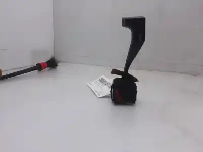 Gebrauchtes Autoersatzteil intermittierende steuerung zum opel kadett e ls berlina oem-iam-referenzen 90228194