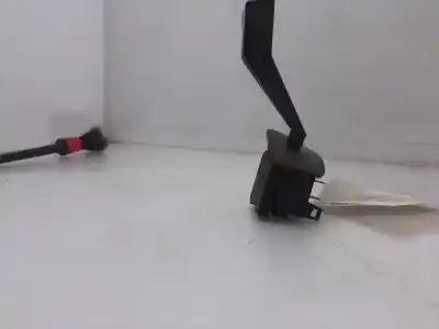 Second-hand car spare part indicator switch for opel kadett e ls berlina oem iam references 90228194  