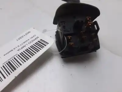 Gebrauchtes Autoersatzteil sauberer befehl zum opel kadett e ls berlina oem-iam-referenzen 90213327