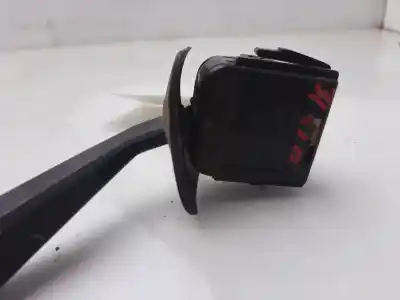 Pezzo di ricambio per auto di seconda mano comando pulito per opel kadett e ls berlina riferimenti oem iam 90213327  