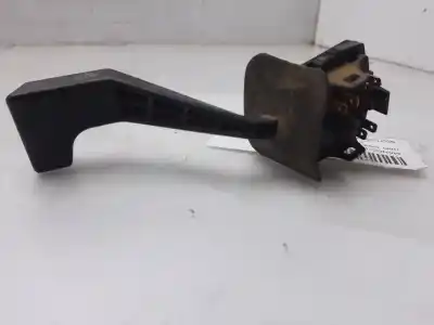 Pezzo di ricambio per auto di seconda mano comando pulito per opel kadett e ls berlina riferimenti oem iam 90213327  