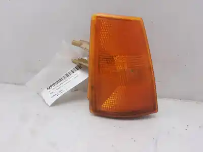 Second-hand car spare part front right headlight for opel kadett e ls berlina oem iam references 90008396  